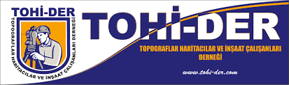Tohider